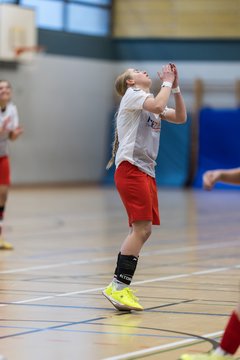 Bild 947 - wCJ NFV Futsalmeisterschaft